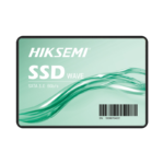 HIKSEMI Wave Sata SSD Drive